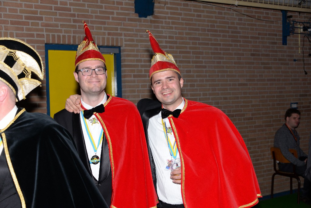 ../Images/Winterfeest 2017 150.jpg